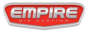 empire logo
