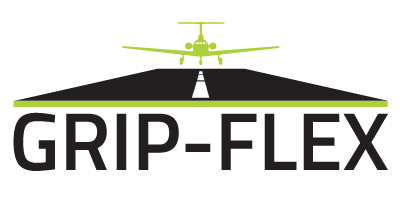 Grip Flex Logo