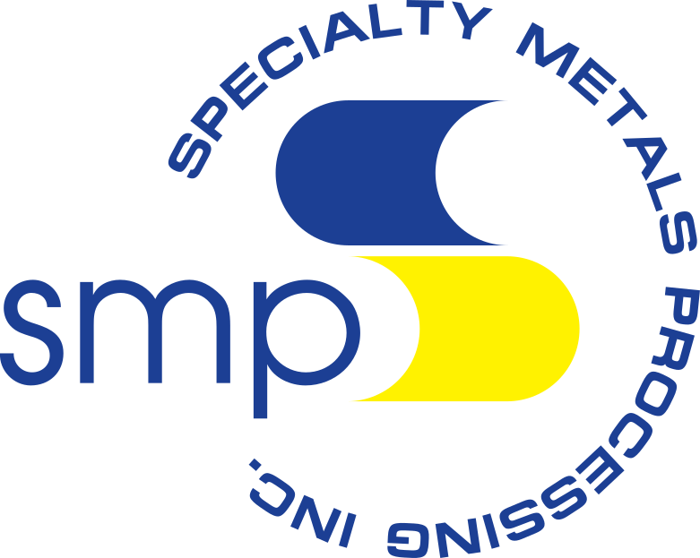 SpecialtyMetals logo