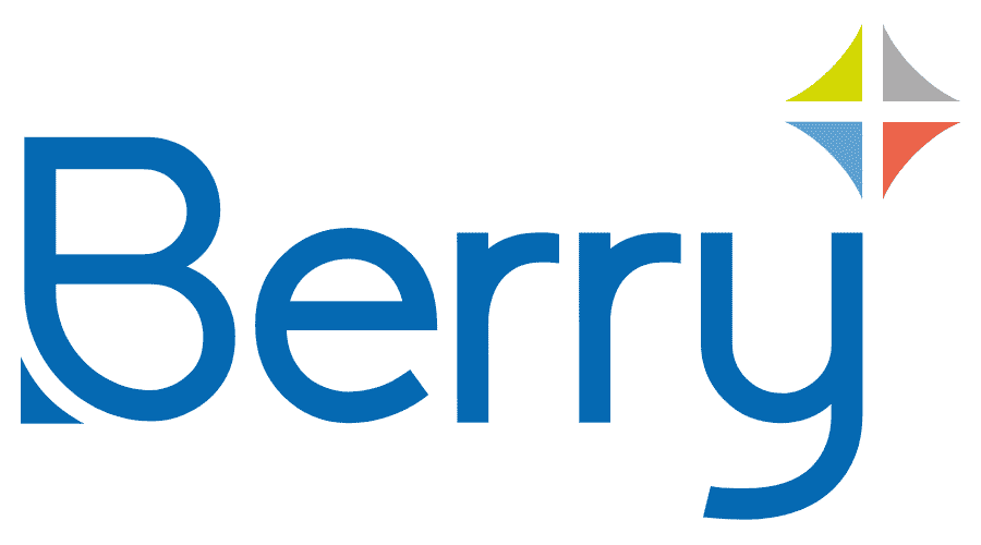 berry global inc