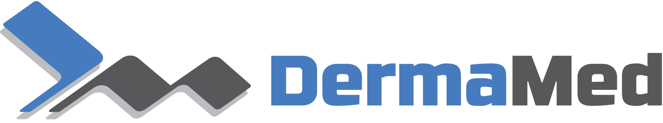 DermaMed Logo