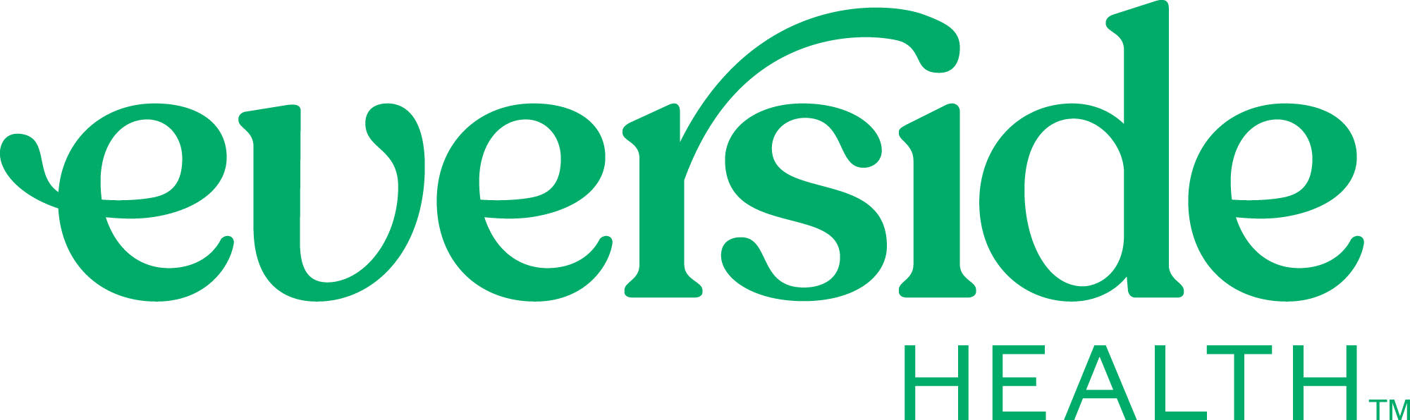Everside Health logo