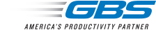 gbs corp logo