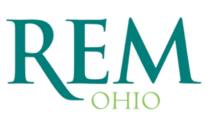 REM Ohio