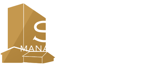 summit management logo