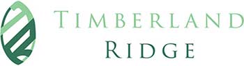Timberland Ridge Nursing Facility Logo
