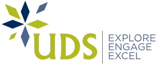 uds logo 1