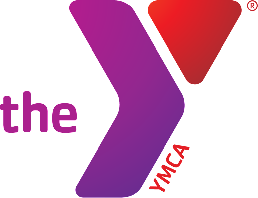 Akron Area YMCA logo